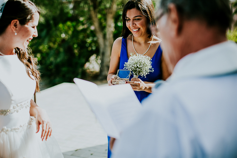 175__Alice♥Jost_Silvia Taddei Sardinia Wedding Photographer 056.jpg